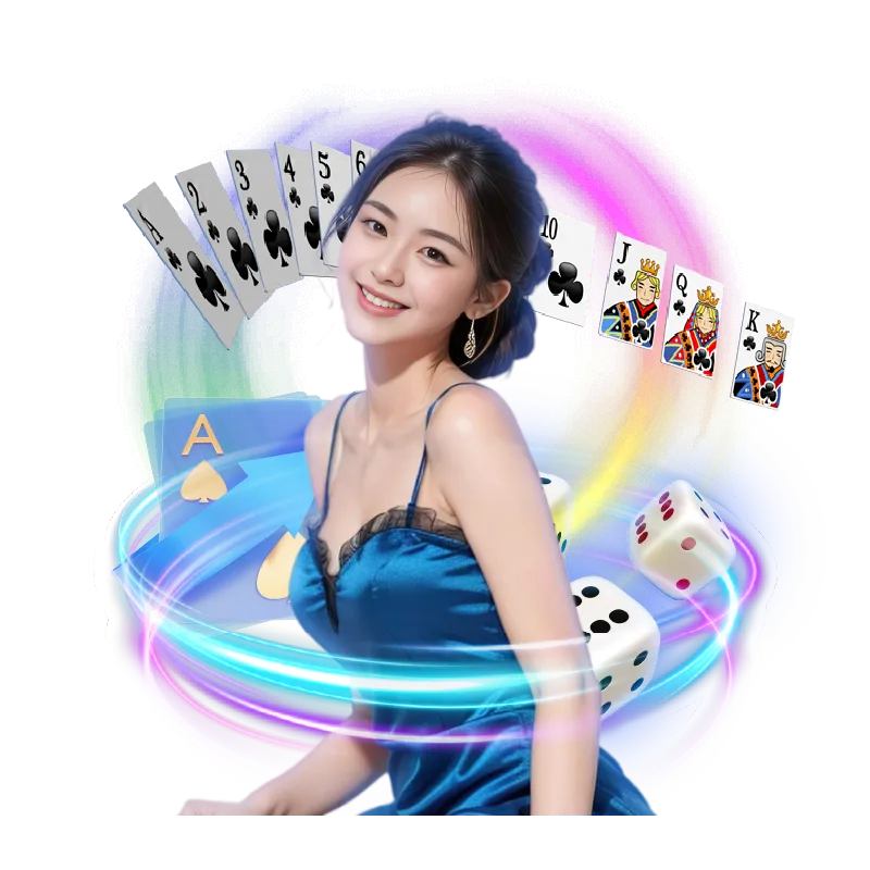 สมัคร kabo-88