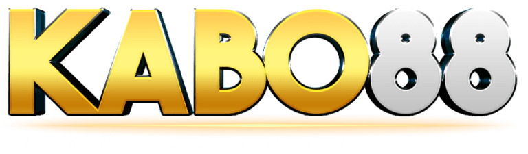 kabo88